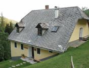 Fuchsbichlhütte
