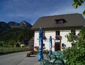 Gasthof "Zum Krug"