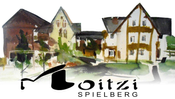 Logo Moitzi Spielberg
