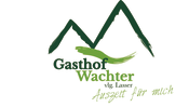 GasthofWachter-Logo-Murtal-Steiermark