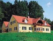 Rosenhof Fam. Loibenböck