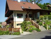 Ferienhaus Josef & Annemarie Binder