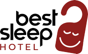 BestSleepHotel-Logo-Murtal-Steiermark