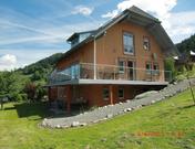 Haus Sölkblick