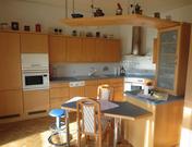 Ferienwohnung Fam. Kurnik