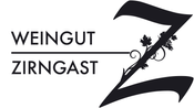 Weingut Zirngast Logo