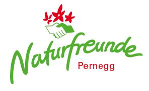 Naturfreunde_Pernegg_Logo
