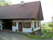 Apartment / Weinbauernhof Familie Mally
