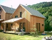Alpenferienhaus Florian 49