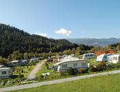 Camping Olachgut