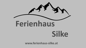 Logo_Ferienhaus_1