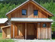 Chalet Lantana 135