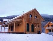 Chalet Buttery 149