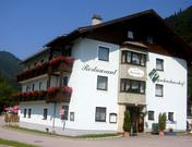 Pürgschachnerhof Natur- und Wanderhotel***