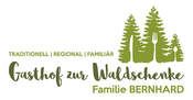 GasthofzurWaldschenke-Logo-Murtal-Steiermark