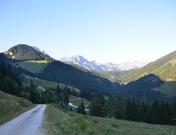 Gusterhuberhütte