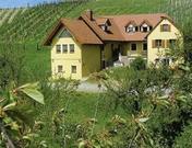 Freissmuth, Landhaus