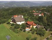 Hotel Berghof Vital