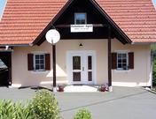 Ferienhaus Ingrid