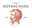 Rothschädl Logo