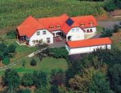Haus Sonnenhügel