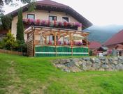 Haus Aloisia, Fam. Kogler