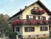 Schmid, Gästehaus