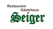 RestaurantGästehausSeiger-Logo-Murtal