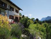 Weissensteiner Adi