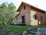 Chalet Van Tilborg 151a