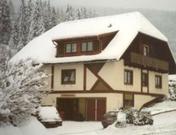 Casa mia am Kreischberg