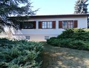 Traudls Ferienhaus