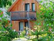 Ferienhaus-Kreischberg.com