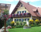 Weingut Fellner