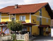 Haus Augustin