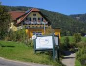Ferienwohnungen "Veronikas Kräuterhof"