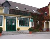 Landhaus Kügler-Eppich