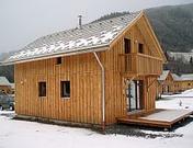 Chalet 145