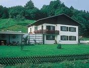 Eggers, Gästehaus
