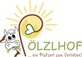 Logo_Pölzlhof