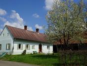 Schneiderhof, Gollenz