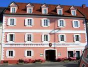 Hotel Zum Schwan