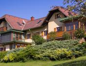 Ferienhaus Soravia