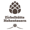 zirbelhuette_hohentauern_logo (002)
