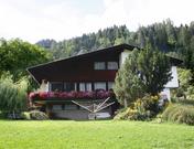 Elfriede & Meinrad Rosian