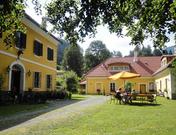 Lindenhof