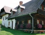 Ferienhaus Pfeiffer