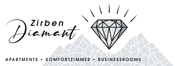 Zirben-Diamant-Logo-Murtal-Steiermark