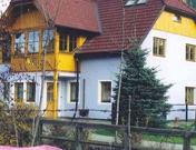 Privatzimmer Köck
