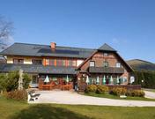 Angerwirt, Almgasthof-Pension